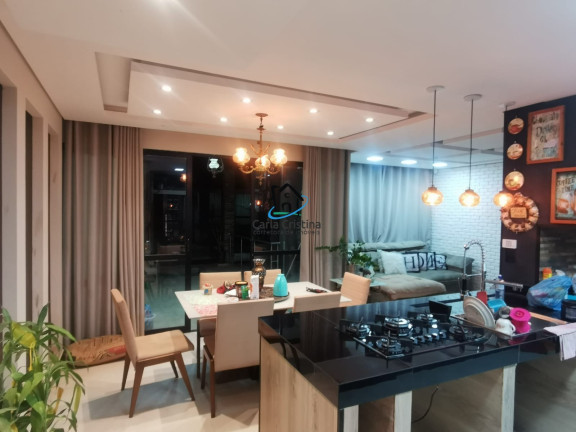 Imagem Casa com 3 Quartos à Venda, 150 m² em Praia Grande - Matinhos