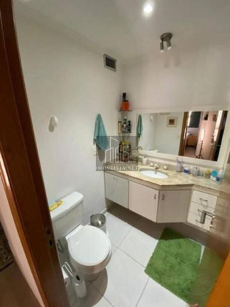 Imagem Apartamento com 3 Quartos à Venda, 86 m² em Alphaville Industrial - Barueri Imagem Apartamento com 3 Quartos à Venda, 86 m² em Alphaville Industrial - Barueri