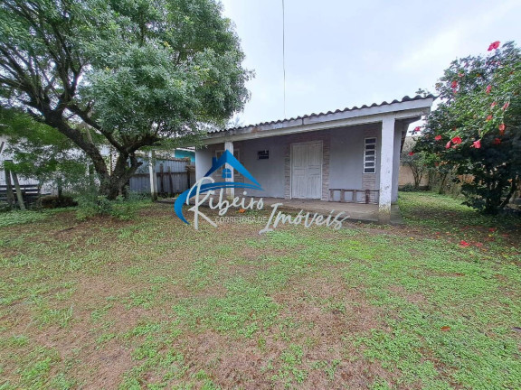 Casa com 2 Quartos à Venda, 110 m² em Mariluz - Imbé