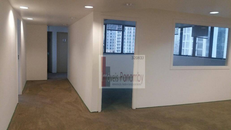 Imagem Imóvel à Venda ou Locação, 254 m² em Brooklin - São Paulo Imagem Imóvel à Venda ou Locação, 254 m² em Brooklin - São Paulo