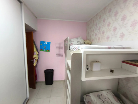 Imagem Casa de Condomínio com 3 Quartos à Venda, 160 m² em Sitios Santa Luzia - Aparecida De Goiania Imagem Casa de Condomínio com 3 Quartos à Venda, 160 m² em Sitios Santa Luzia - Aparecida De Goiania