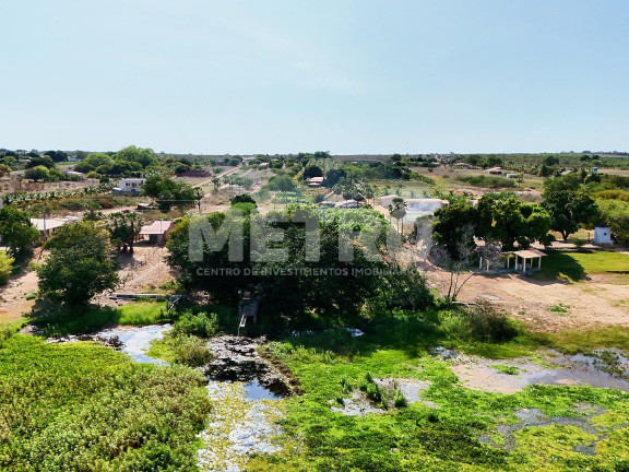 Imagem Fazenda à Venda, em Estrada Das Pedrinhas - Petrolina Imagem Fazenda à Venda, em Estrada Das Pedrinhas - Petrolina