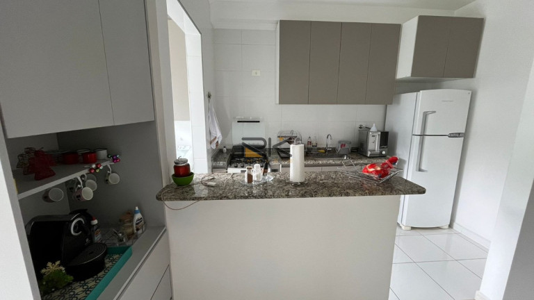 Imagem Apartamento com 2 Quartos à Venda, 75 m² em Barra Da Lagoa - Ubatuba Imagem Apartamento com 2 Quartos à Venda, 75 m² em Barra Da Lagoa - Ubatuba
