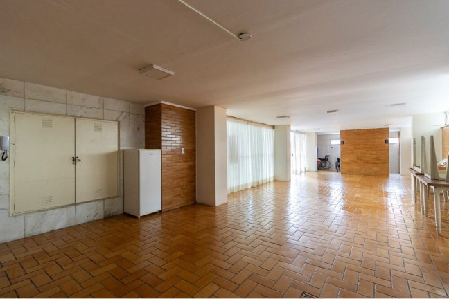Imagem Apartamento com 3 Quartos à Venda, 82 m² em Bosque Da Saúde - São Paulo Imagem Apartamento com 3 Quartos à Venda, 82 m² em Bosque Da Saúde - São Paulo