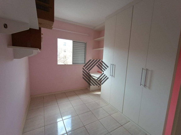 Imagem Apartamento com 2 Quartos à Venda, 66 m² em Jardim Europa - Sorocaba Imagem Apartamento com 2 Quartos à Venda, 66 m² em Jardim Europa - Sorocaba
