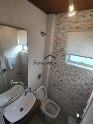 Imagem Cobertura com 4 Quartos à Venda, 180 m²