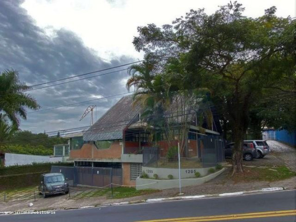 Imagem Imóvel Comercial à Venda,  em Bairro Vila Santo Antônio - Cotia