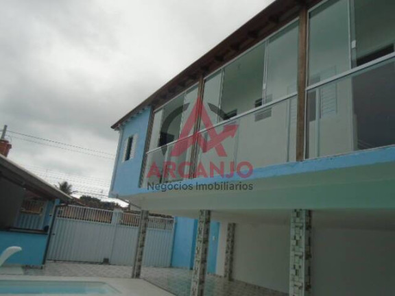 Imagem Imóvel Comercial à Venda, 430 m² em Pereque Açu - Ubatuba Imagem Imóvel Comercial à Venda, 430 m² em Pereque Açu - Ubatuba
