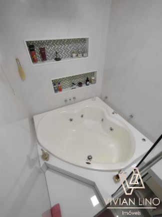 Imagem Apartamento com 2 Quartos à Venda, em Passagem - Cabo Frio Imagem Apartamento com 2 Quartos à Venda, em Passagem - Cabo Frio
