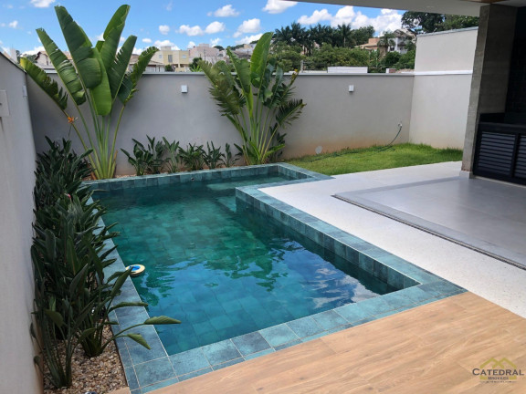 Imagem Imóvel com 3 Quartos à Venda, 238 m² em Jardim Gramadão I - Jundiaí Imagem Imóvel com 3 Quartos à Venda, 238 m² em Jardim Gramadão I - Jundiaí