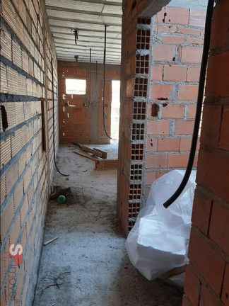 Imagem Apartamento com 2 Quartos à Venda, 46 m² em Vila Apiaí - Santo André Imagem Apartamento com 2 Quartos à Venda, 46 m² em Vila Apiaí - Santo André