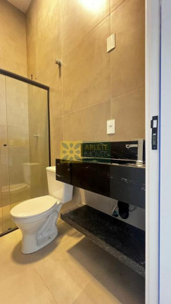 Imagem Casa com 2 Quartos à Venda, 75 m² em Vila Nova - Porto Belo Imagem Casa com 2 Quartos à Venda, 75 m² em Vila Nova - Porto Belo