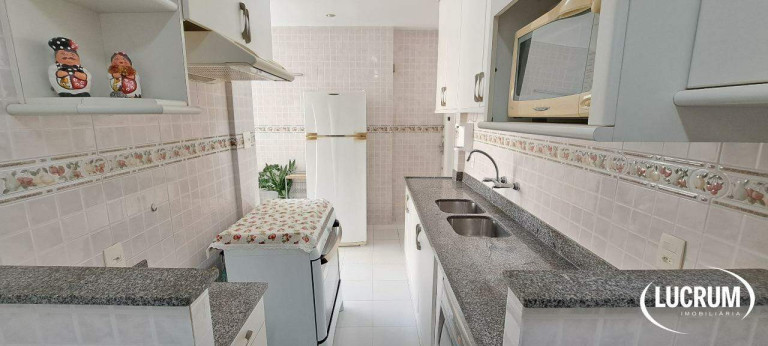 Imagem Apartamento com 3 Quartos à Venda, 115 m² em Copacabana - Rio De Janeiro Imagem Apartamento com 3 Quartos à Venda, 115 m² em Copacabana - Rio De Janeiro