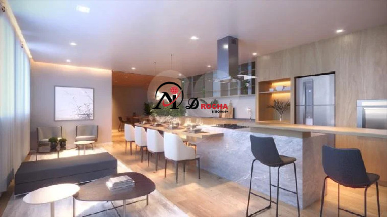 Imagem Apartamento à Venda, em Bela Vista - São Paulo Imagem Apartamento à Venda, em Bela Vista - São Paulo