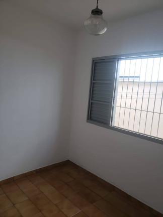 Imagem Casa com 3 Quartos à Venda, 127 m² em Vila Vianelo - Jundiaí Imagem Casa com 3 Quartos à Venda, 127 m² em Vila Vianelo - Jundiaí