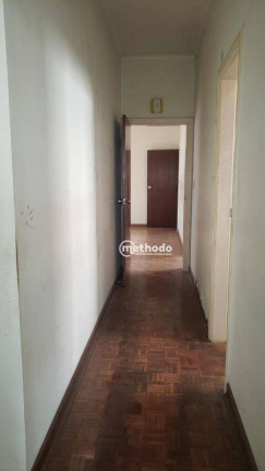 Imagem Casa com 3 Quartos à Venda, 258 m² em Nova Campinas - Campinas Imagem Casa com 3 Quartos à Venda, 258 m² em Nova Campinas - Campinas