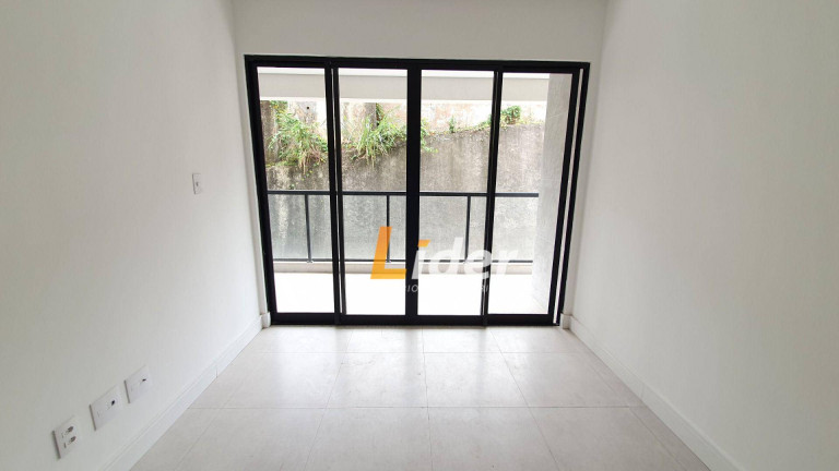 Imagem Apartamento com 3 Quartos à Venda, 102 m² em São Mateus - Juiz De Fora Imagem Apartamento com 3 Quartos à Venda, 102 m² em São Mateus - Juiz De Fora