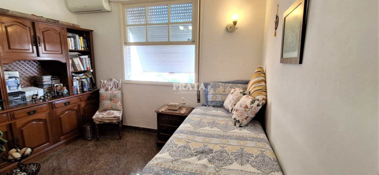 Imagem Apartamento com 3 Quartos à Venda, 258 m² em Gonzaga - Santos Imagem Apartamento com 3 Quartos à Venda, 258 m² em Gonzaga - Santos