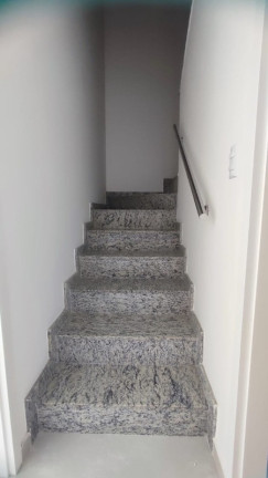 Imagem Casa com 4 Quartos para Alugar, 200 m² em Sim - Feira De Santana