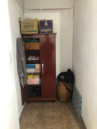 Imagem Casa com 3 Quartos à Venda, 350 m² em Terra Preta (terra Preta) - Mairiporã
