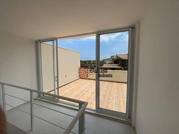 Imagem Sobrado com 4 Quartos à Venda, 150 m² em Juquehy - São Sebastião Imagem Sobrado com 4 Quartos à Venda, 150 m² em Juquehy - São Sebastião