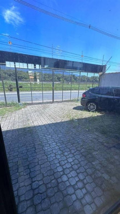 Imagem Imóvel Comercial à Venda, 500 m² em Caiçara - Praia Grande