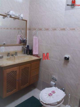 Imagem Casa com 2 Quartos à Venda, 187 m² em Flórida Mirim - Mongaguá