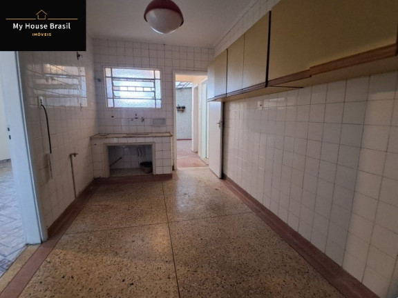 Imagem Apartamento com 2 Quartos à Venda, 85 m² em Vila Madalena - São Paulo