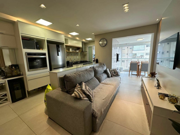 Imagem Apartamento com 2 Quartos à Venda, 70 m² em Barra Funda - São Paulo Imagem Apartamento com 2 Quartos à Venda, 70 m² em Barra Funda - São Paulo