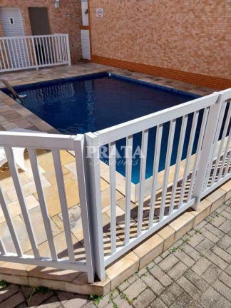 Imagem Casa à Venda, 104 m² em Marapé - Santos Imagem Casa à Venda, 104 m² em Marapé - Santos