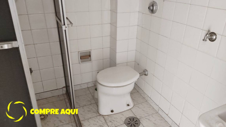 Imagem Apartamento à Venda, 30 m² em Santa Cecília - São Paulo Imagem Apartamento à Venda, 30 m² em Santa Cecília - São Paulo