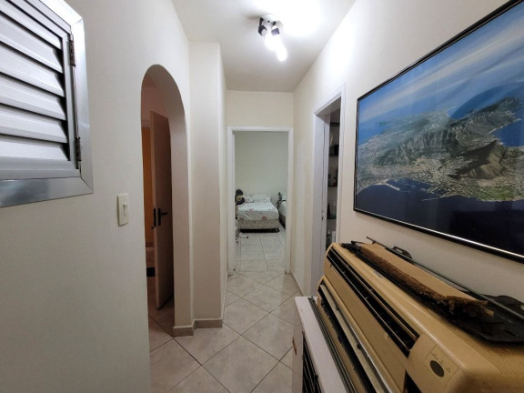 Imagem Apartamento com 2 Quartos à Venda, 70 m² em Pitangueiras - Guarujá Imagem Apartamento com 2 Quartos à Venda, 70 m² em Pitangueiras - Guarujá