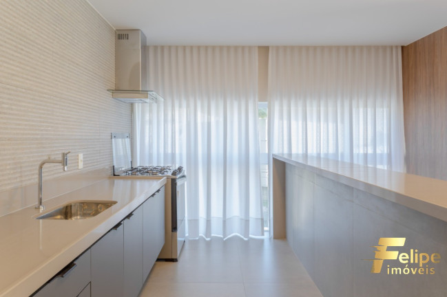 Imagem Imóvel com 2 Quartos à Venda, 54 m² em Jockey De Itaparica - Vila Velha Imagem Imóvel com 2 Quartos à Venda, 54 m² em Jockey De Itaparica - Vila Velha