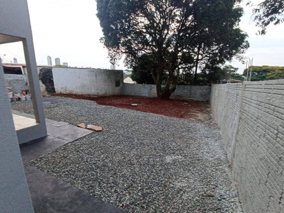 Casa com 2 Quartos à Venda, 360 m² em Jardim Bandeirantes - Arapongas