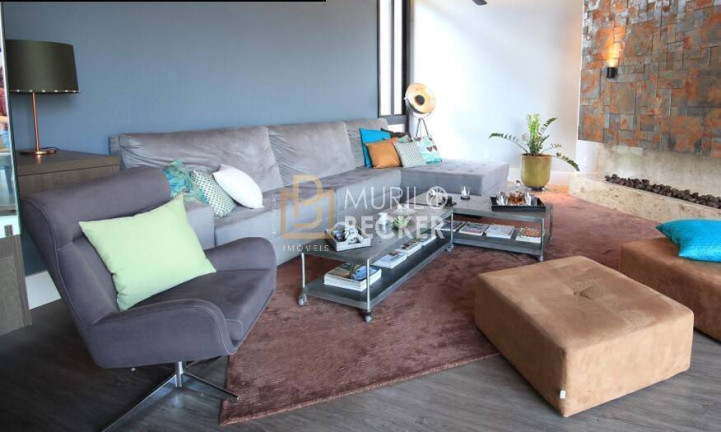 Imagem Casa de Condomínio com 5 Quartos à Venda, 562 m² em Condomínio Colinas Do Parahyba - São José Dos Campos Imagem Casa de Condomínio com 5 Quartos à Venda, 562 m² em Condomínio Colinas Do Parahyba - São José Dos Campos