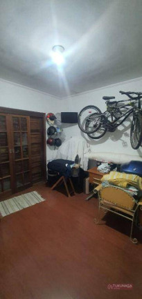 Imagem Sobrado com 3 Quartos à Venda, 250 m² em Vila Rosália - Guarulhos Imagem Sobrado com 3 Quartos à Venda, 250 m² em Vila Rosália - Guarulhos