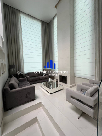 Imagem Casa com 4 Quartos à Venda, 400 m² em Alphaville - Santana De Parnaíba Imagem Casa com 4 Quartos à Venda, 400 m² em Alphaville - Santana De Parnaíba