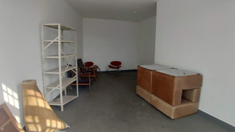 Imagem Galpão à Venda, 900 m² em Chácaras Marco - Barueri Imagem Galpão à Venda, 900 m² em Chácaras Marco - Barueri