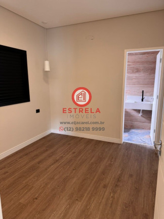 Imagem Casa com 3 Quartos à Venda, 160 m² em Bandeira Branca - Jacareí