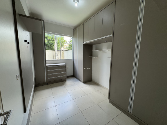 Imagem Apartamento com 2 Quartos à Venda,  em Jardim Botânico - Sinop