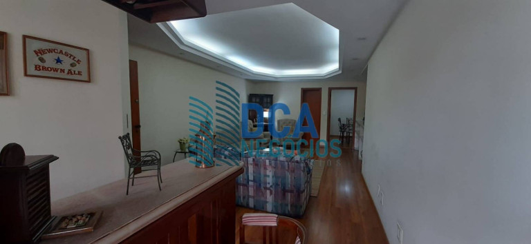 Imagem Apartamento com 3 Quartos à Venda, 188 m² em Jardim Das Nações - Taubaté Imagem Apartamento com 3 Quartos à Venda, 188 m² em Jardim Das Nações - Taubaté