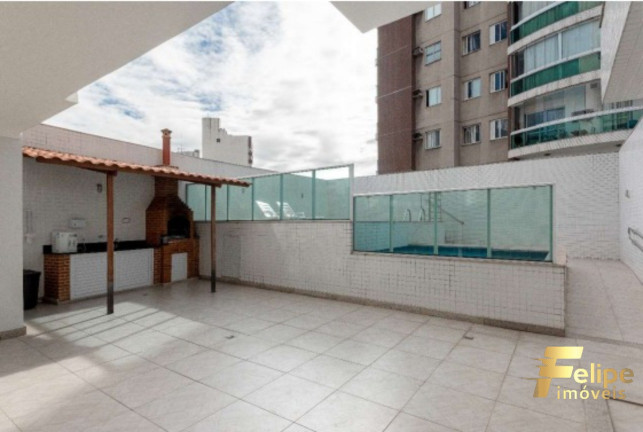 Imagem Imóvel com 2 Quartos à Venda, 77 m² em Bento Ferreira - Vitória Imagem Imóvel com 2 Quartos à Venda, 77 m² em Bento Ferreira - Vitória