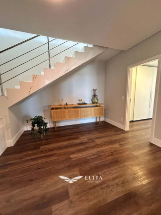 Imagem Apartamento com 4 Quartos à Venda, 278 m² em Centro - Penha