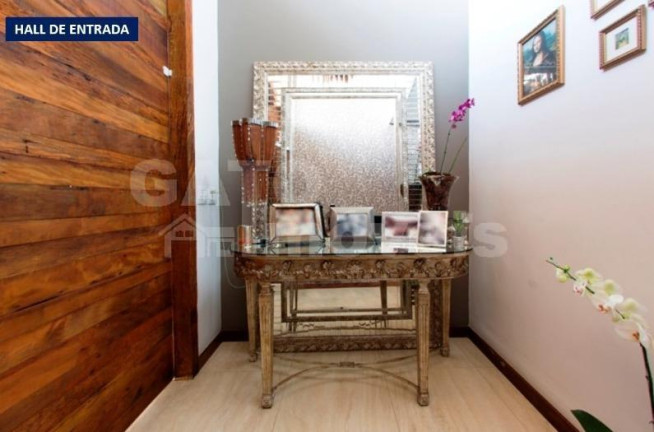 Imagem Casa com 5 Quartos para Alugar, 504 m² em Alphaville - Santana De Parnaíba Imagem Casa com 5 Quartos para Alugar, 504 m² em Alphaville - Santana De Parnaíba