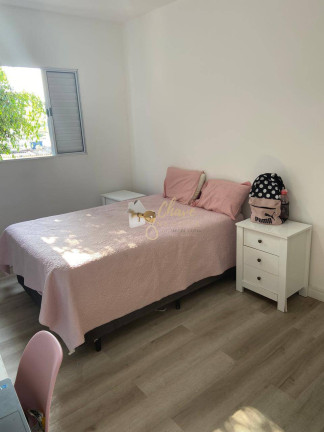 Imagem Casa com 3 Quartos à Venda, 190 m² em Jardim Esmeralda (zona Sul) - São Paulo Imagem Casa com 3 Quartos à Venda, 190 m² em Jardim Esmeralda (zona Sul) - São Paulo