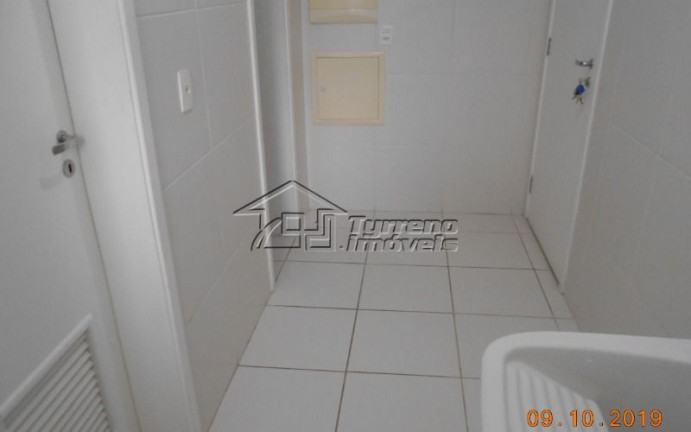 Imagem Apartamento com 3 Quartos para Alugar, 125 m² em Jardim Esplanada - São José Dos Campos Imagem Apartamento com 3 Quartos para Alugar, 125 m² em Jardim Esplanada - São José Dos Campos