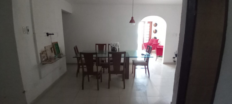 Imagem Apartamento com 3 Quartos à Venda, 120 m² em Janga - Paulista Imagem Apartamento com 3 Quartos à Venda, 120 m² em Janga - Paulista