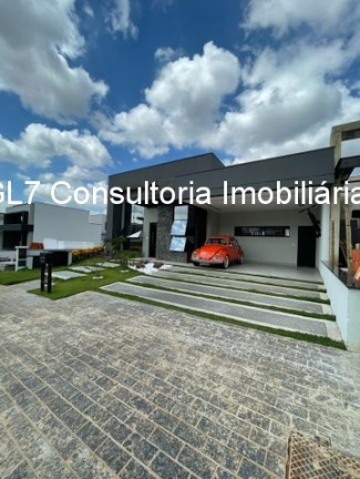 Imovel
