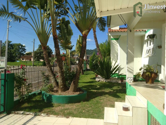 Imagem Casa com 3 Quartos à Venda, 153 m² em Centro - Faxinal Do Soturno