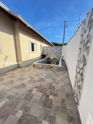 Imagem Casa com 2 Quartos à Venda, 75 m² em Grandesp - Itanhaém Imagem Casa com 2 Quartos à Venda, 75 m² em Grandesp - Itanhaém